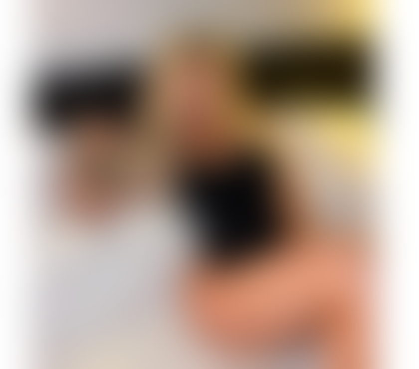 Escorts Lancashire Preston - Photos for BEST SERVICE AND NAUGHTY MIND